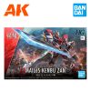 BAN62954 HG 1/72 KYOUKAI SENKI MAILeS KENBU ZA
