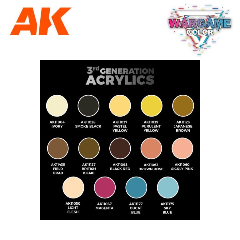 AK11770_colors