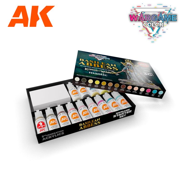 AK11770_content