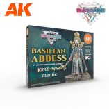 AK11770