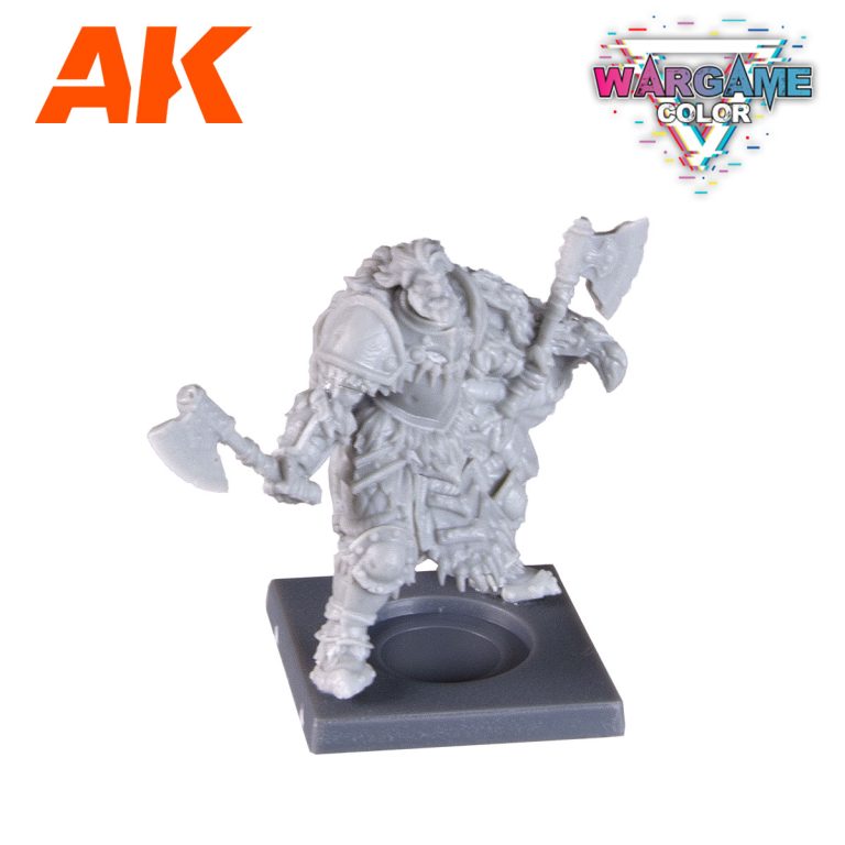 AK11771_figure