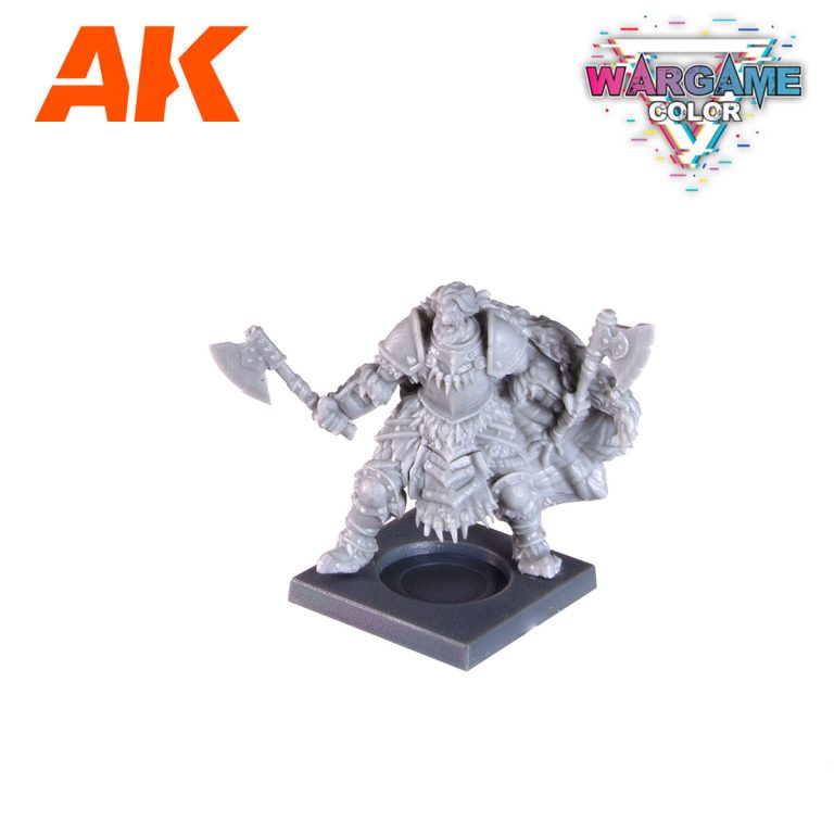 AK11771_figure2