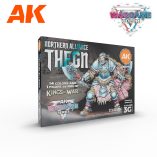 AK11771