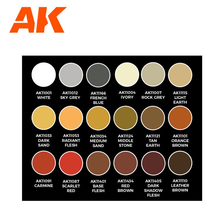 AK11773_colors