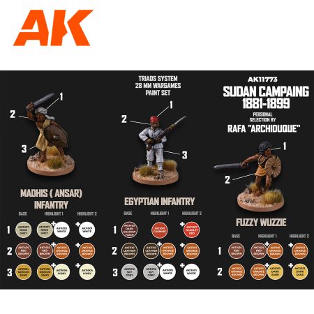 AK11773_details