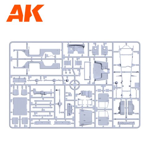 AK35001_E_sprue
