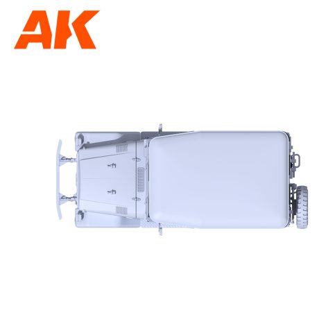 AK35001_details