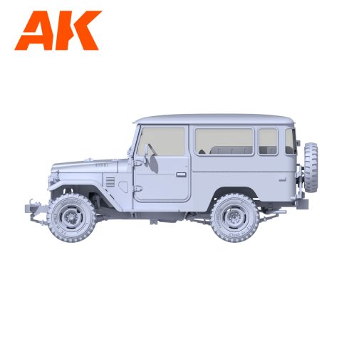 AK35001_details4