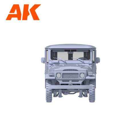 AK35001_details5