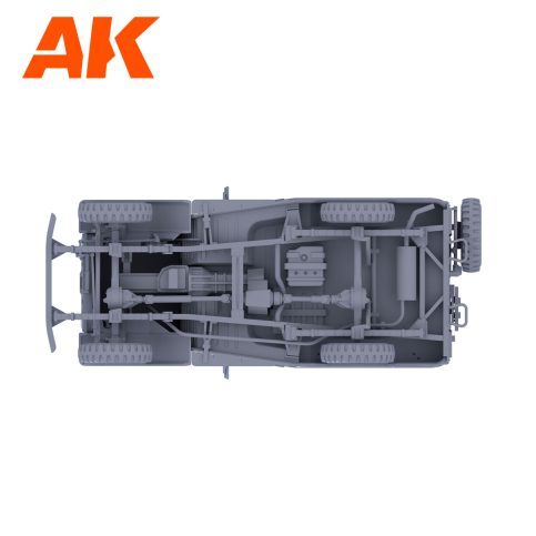 AK35001_details6