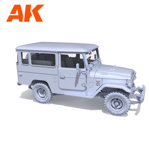 AK35001_model_1