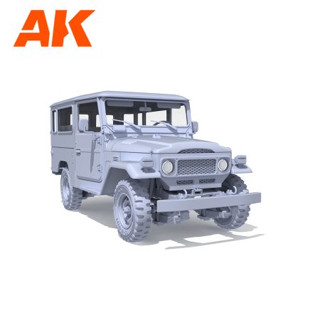 AK35001_model_2