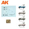 AK35002_DECALS-PHOTOETCHED-MARKS