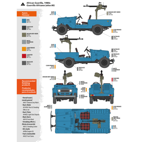 AK35002_guide-1