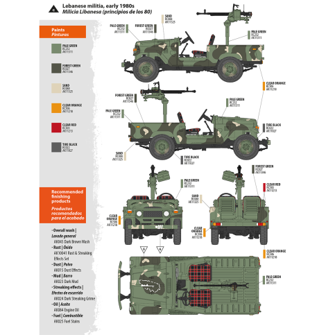 AK35002_guide-3