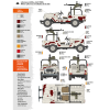 AK35002_guide-4