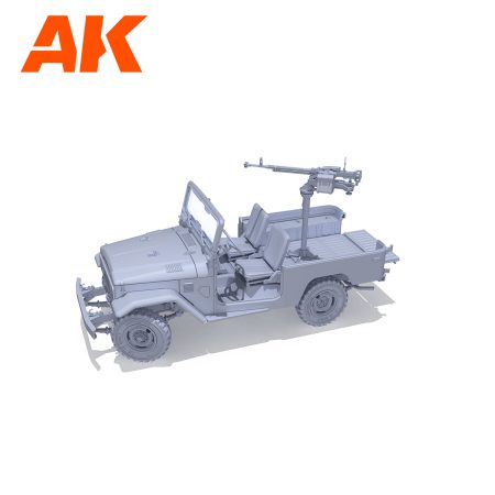 AK35002_model