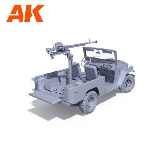 AK35002_model_2