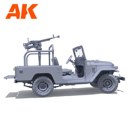 AK35002_model_3