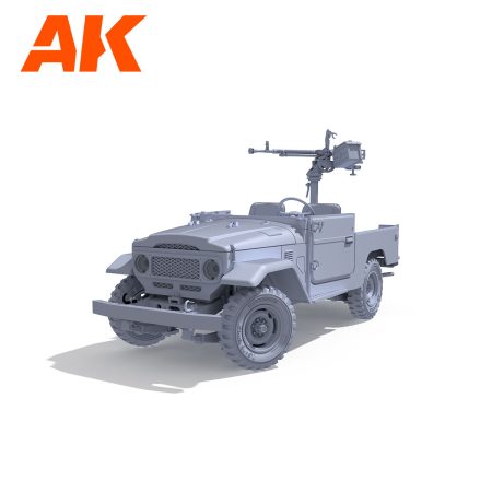 AK35002_model_4