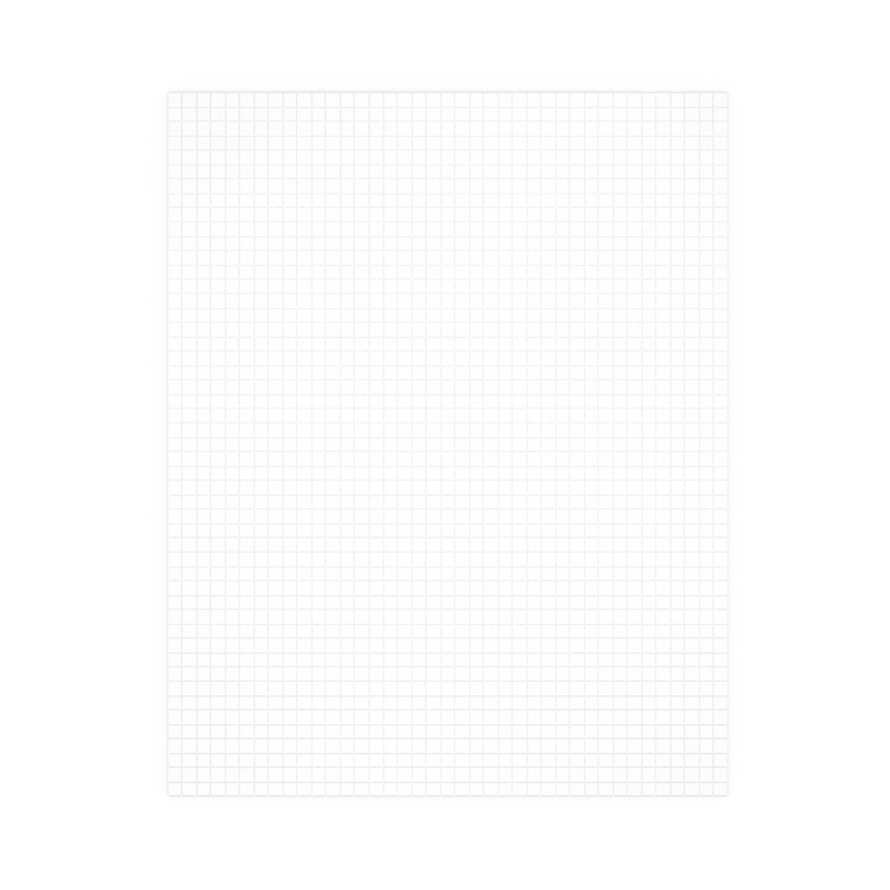 Square Pavement Brick Big 5 MM / .196  Sheet 245 x 195mm / 9.64 x 7.68 “  TEXTURED STYRENE SHEET – 1 Unit 