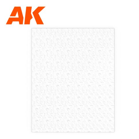 AK6581