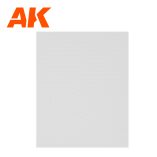AK6582