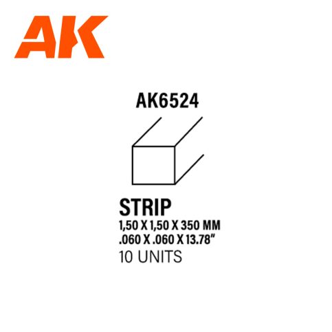 AK6524