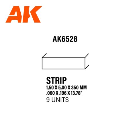 AK6528