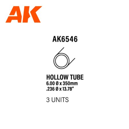 AK6546