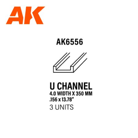 AK6556