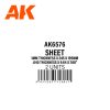 AK6576