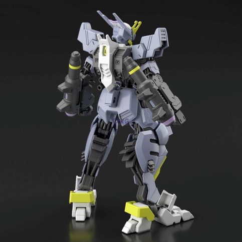 BAN63383 HG 1144 GUNDAM ASMODAY_details (3)