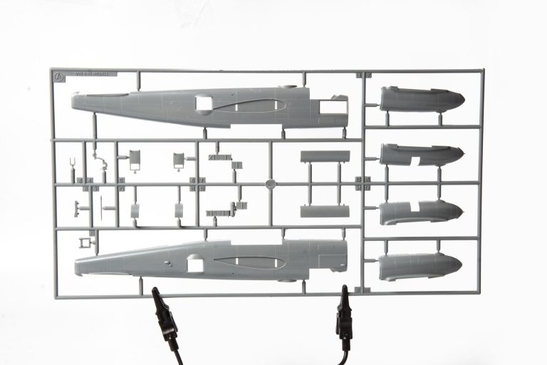 ED2139_details (2)