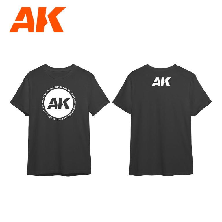 OFFICIAL-AK-GREY-TSHIRT_detail