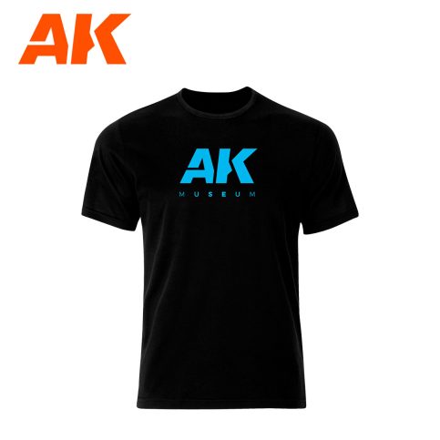 OFFICIAL-AK-MUSEUM-BLACK-TSHIRT