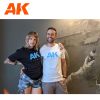OFFICIAL-AK-MUSEUM-TSHIRT_secondary