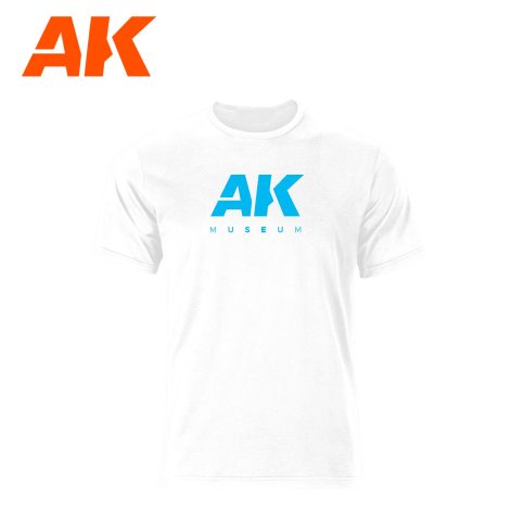 OFFICIAL-AK-MUSEUM-WHITE-TSHIRT