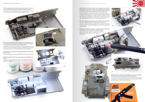 AK549_JAPANESE-ARMOR-IN-WW2-(42-43)