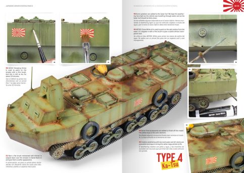 AK549_JAPANESE-ARMOR-IN-WW2-(90-91)N