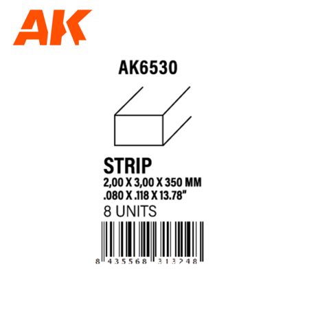 AK6530_2