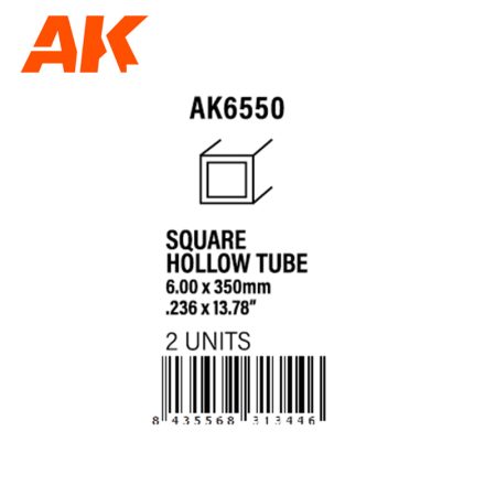 AK6550_2