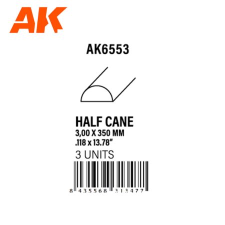 AK6553_2