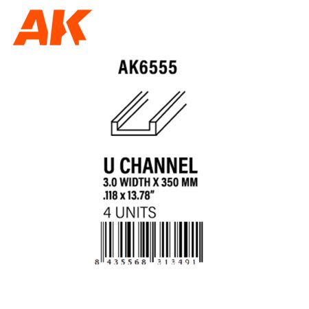 AK6555_2