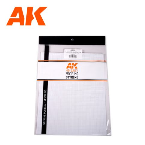 AK6580_1