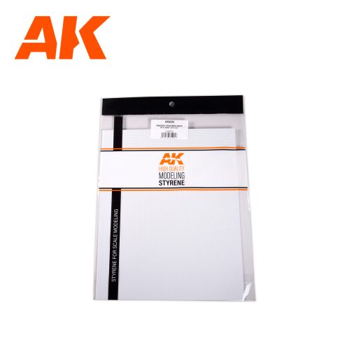 AK6581_1