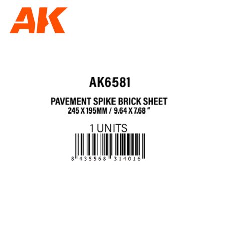 AK6581_2