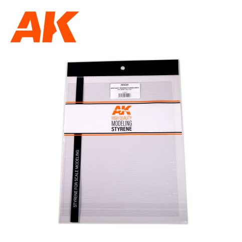 AK6584_1