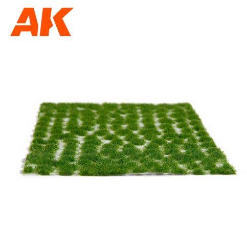 AK8243_2