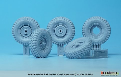 DEF DW30069_details (2)